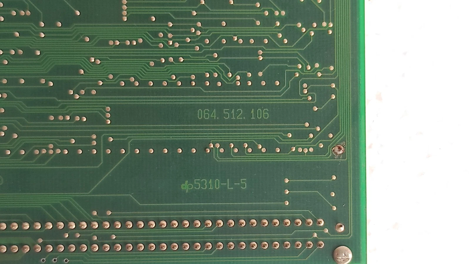 admin/uploads/uploads/Soren T. Lyngso  Stella Gamma sio  SIO 609003460 V PCB Board_6.webp
